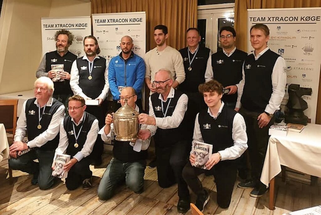 54256449 10157091072974710 7203159325081075712 n1 2