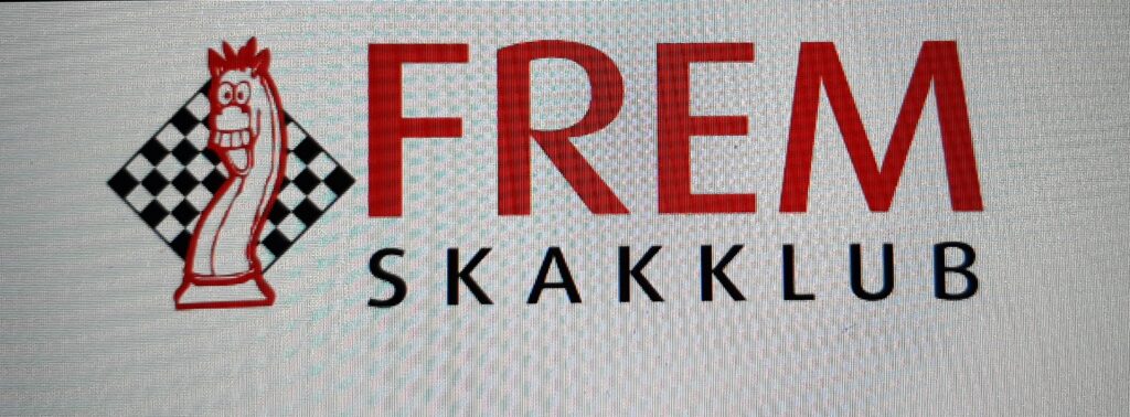 Frem Skakklub