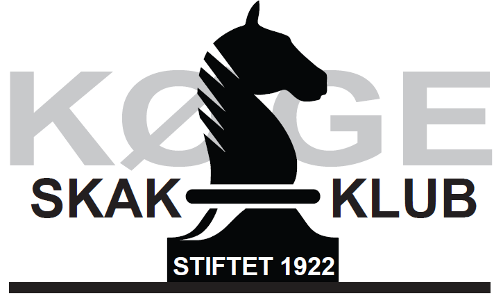 Koge Logo